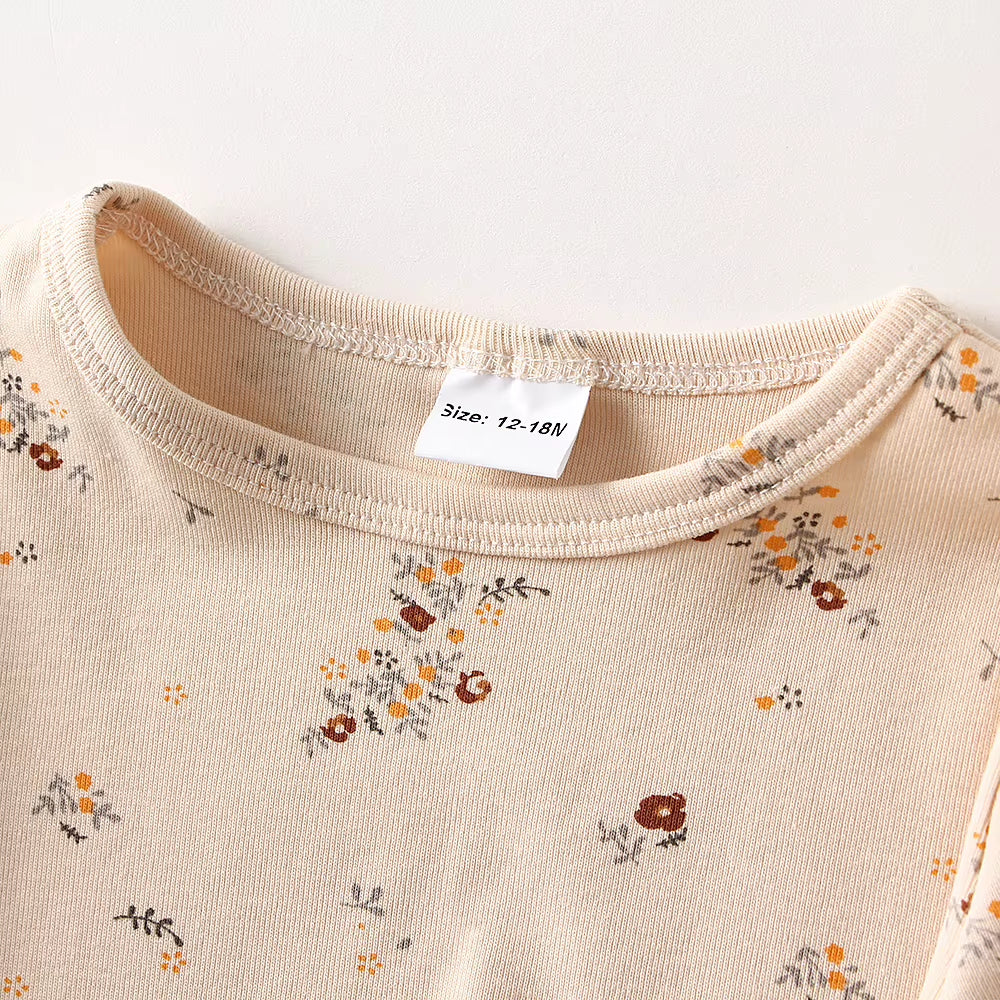 🎄 Christmas Pajamas for Kids ❤️👶 Baby & Kids | Boys & Girls✨ Cozy, Cute & Comfy Sleepwear!