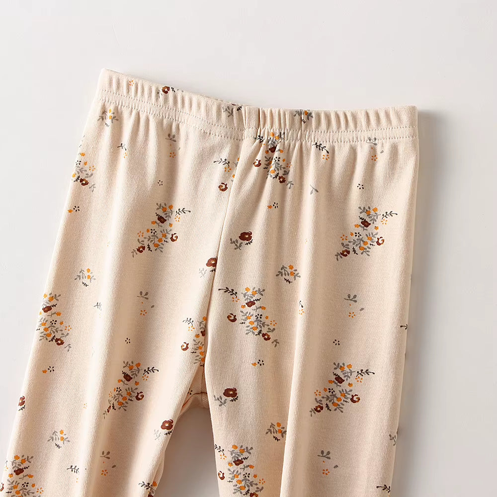 🎄 Christmas Pajamas for Kids ❤️👶 Baby & Kids | Boys & Girls✨ Cozy, Cute & Comfy Sleepwear!