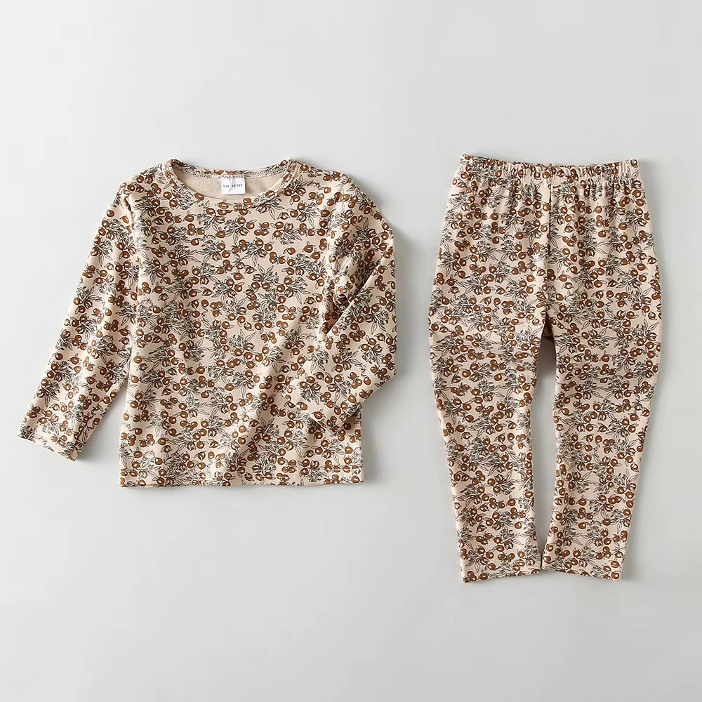 🎄 Christmas Pajamas for Kids ❤️👶 Baby & Kids | Boys & Girls✨ Cozy, Cute & Comfy Sleepwear!