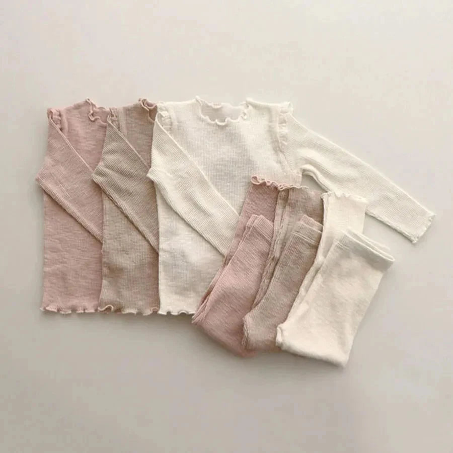 🎄 Christmas Pajamas for Kids ❤️👶 Baby & Kids | Boys & Girls✨ Cozy, Cute & Comfy Sleepwear!