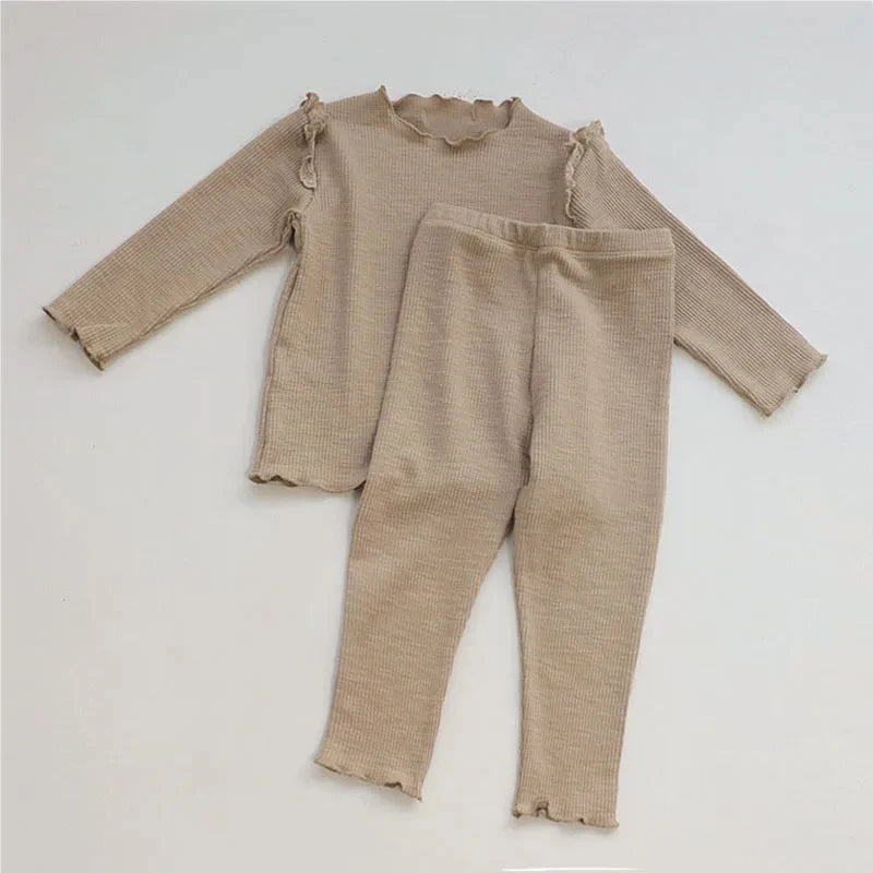 🎄 Christmas Pajamas for Kids ❤️👶 Baby & Kids | Boys & Girls✨ Cozy, Cute & Comfy Sleepwear!