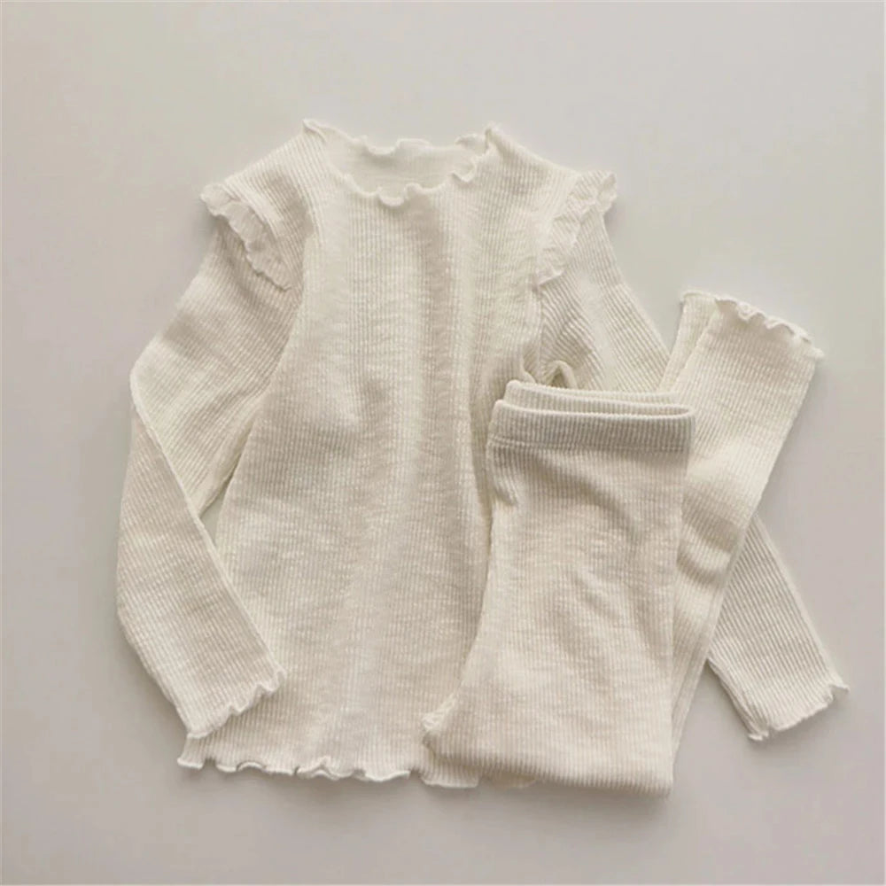🎄 Christmas Pajamas for Kids ❤️👶 Baby & Kids | Boys & Girls✨ Cozy, Cute & Comfy Sleepwear!