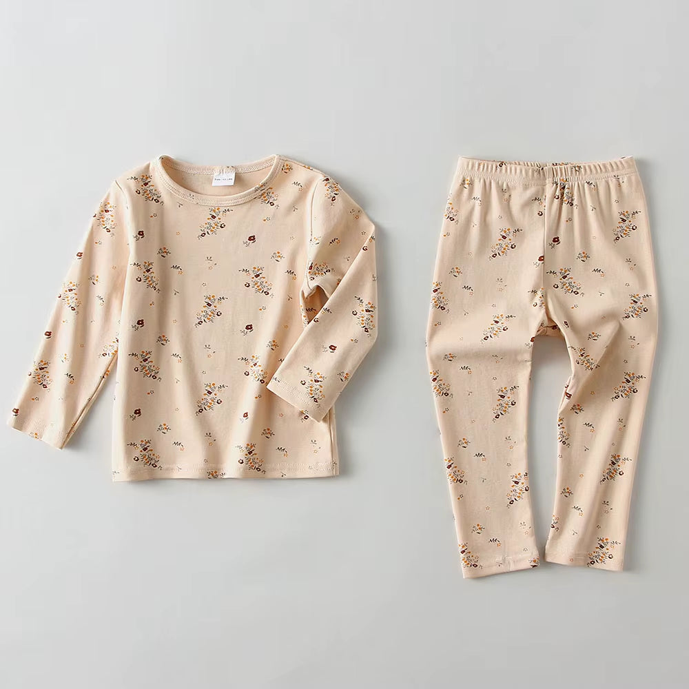 🎄 Christmas Pajamas for Kids ❤️👶 Baby & Kids | Boys & Girls✨ Cozy, Cute & Comfy Sleepwear!