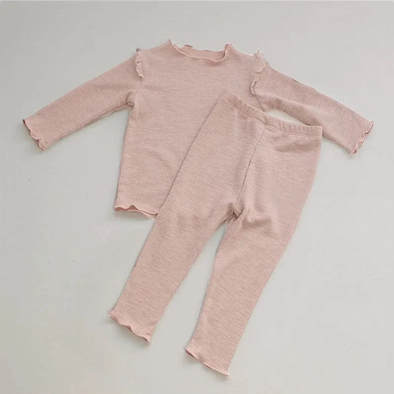 🎄 Christmas Pajamas for Kids ❤️👶 Baby & Kids | Boys & Girls✨ Cozy, Cute & Comfy Sleepwear!